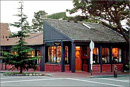 Picture of William A Karges Fine Art, Carmel, CA