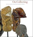 On Collecting