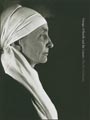 Georgia O'Keeffe and the Camera: The Art of Identity