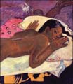 Gauguin: Maker of Myth, book cover
