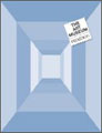 The Art Museum, book cover