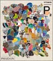 Vitamin P2: New Perspectives in Paintings