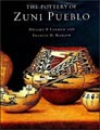 The Pottery of Zuni Pueblo