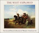 The West Explored