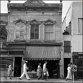 Robert Rauschenberg: Photographs