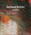 Gerhard Richter: Panorama: A Retrospective