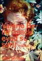 Valerie Belin: Black Eyed Susan, book cover