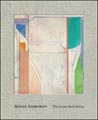 Richard Diebenkorn: The Ocean Park Series