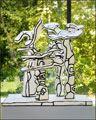 Jean Dubuffet: Writings