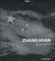 Zhang Huan: Ashman