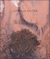 Anselm Kiefer: Geheimnis der Farne