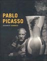 Pablo Picasso: Ceramics