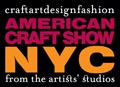 American Crafts Show logo