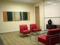 Artwork available from Art and Rent Lease