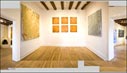 Darnell Fine Art in Santa Fe, New Mexico