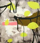 Artwork by Gail Vollrath