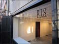 PJS Exhibitions in New York