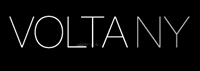 Volta NY logo