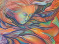 Hannah Greenberg artist
