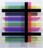 Artwork by Christian Haub available from Kathryn Market Fine Arts in Bridgehampton, NY