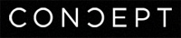 Concept Art Fair logo