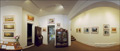 Full Circle Gallery located in Baltimore, MD
