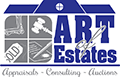 Art of Estates Brady Dreasher