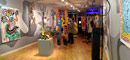Gallery Paquette