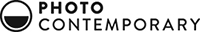 Photo Contemporary logo