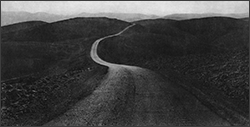 Photographs by Jungjin Lee on exhibition at Andrew Bae Gallery in Chicago, March 6 - April 18, 2015