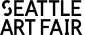 Seattle Art Fair logo