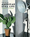 The Art of American Still Life: Audubon to Warhol