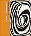 JoaquĆn Torres-Garcia: The Arcadian Modern