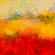 Artwork by Tracy Lynn Pristas