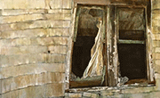 Artwork by Jody Medich available at Conrad Wilde Gallery, Tuscon, AZ