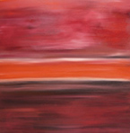 Artwork by Michele Morata, Energy, available from Zatista.com