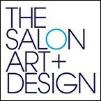 the_salon_art_and_design