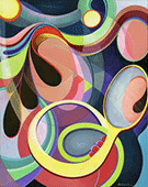 Artwork by available from Zatista.com