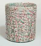 Artwork by Morton Lobner Espersen available from Brutto Gusto Fine Arts in Berlin