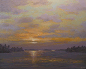 Artwork by Nandor Horthy available from Zatista.com