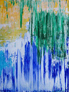 Artwork by Sheryl Tempchin available from Zatista.com
