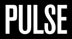 Pulse Miami Beach 2018 logo