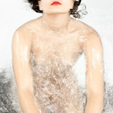 Artwork by Barbara Cole available from Bau-Xi Gallery in Vancouver and Toronto