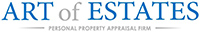 Art of Estates logo