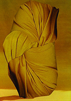Artwork by Nicola Kloosterman at Beers London in London