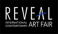 Reveal International Contemporary Art Fair