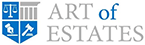 Art of Estates