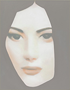 Artwork by Jorn Grothkopp available at Galerie Deschler Berlin in Berlin