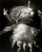 Photographs by Sally Mann on exhibition at National Gallery of Art in Washington, DC, March 4 - May 28, 2018