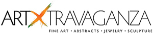 ArtXtravaganza March 2019